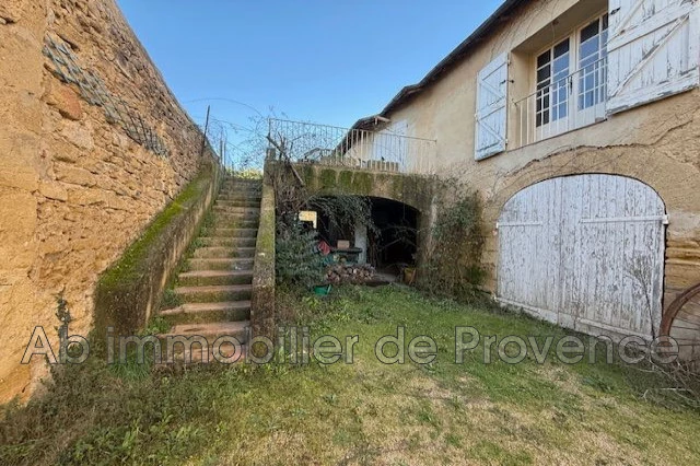 Maison 6 pièces 189 m² · à Rognes · 189 m² · 450 000 €