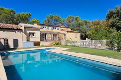 Maison 6 pièces 177 m² · à Rognes · 177 m² · 720 000 €
