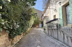 Maison 4 pièces 104 m² · à Rognes · 104 m² · 462 000 €