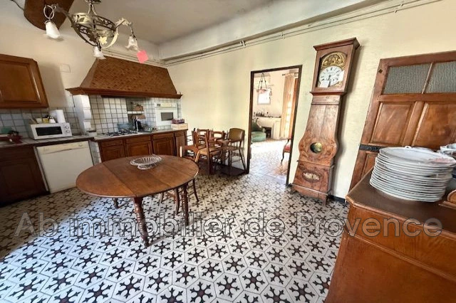 Maison 4 pièces 104 m² · à Rognes · 104 m² · 462 000 €