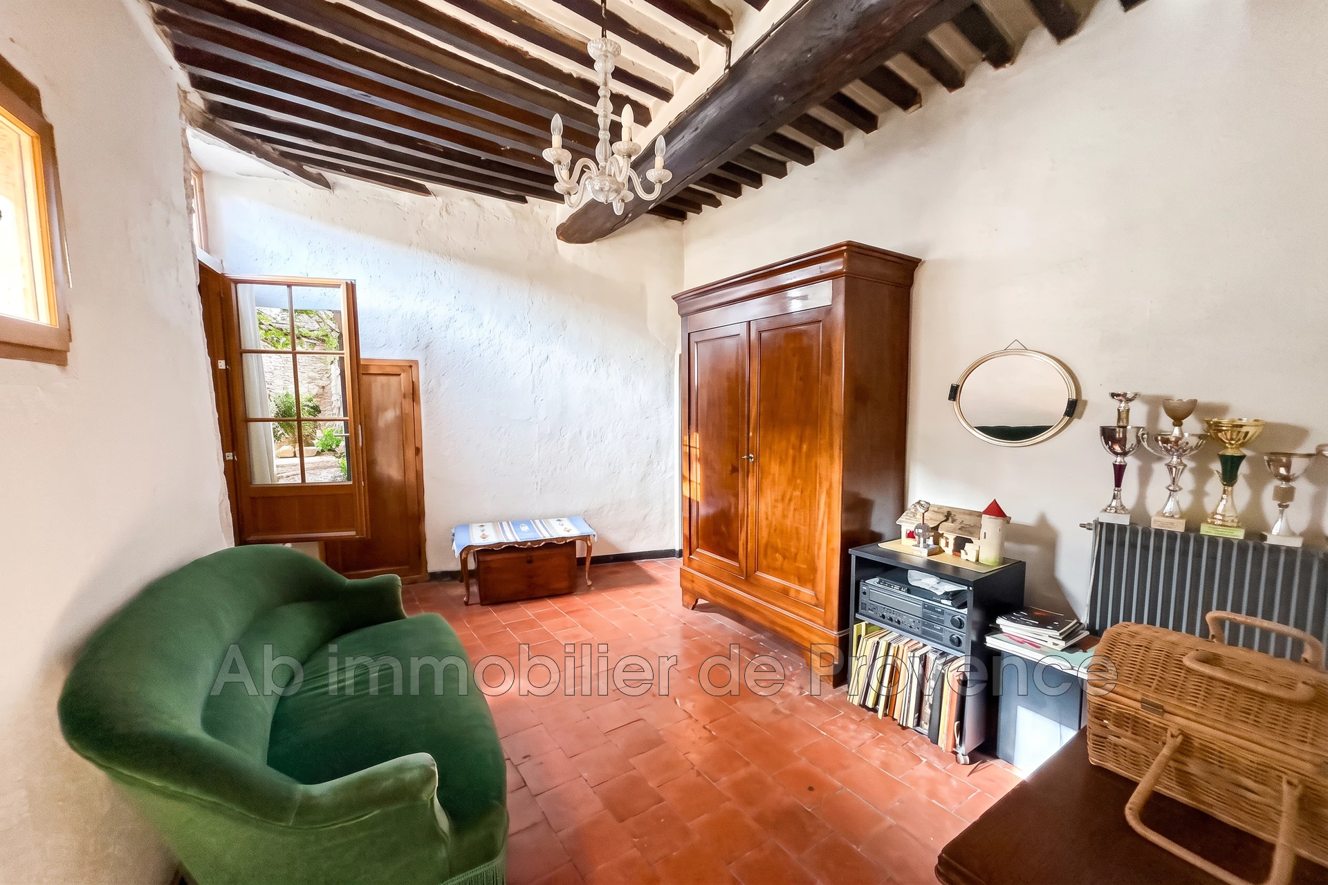 Maison 5 pièces 150 m² · à Rognes · 150 m² · 429 000 €