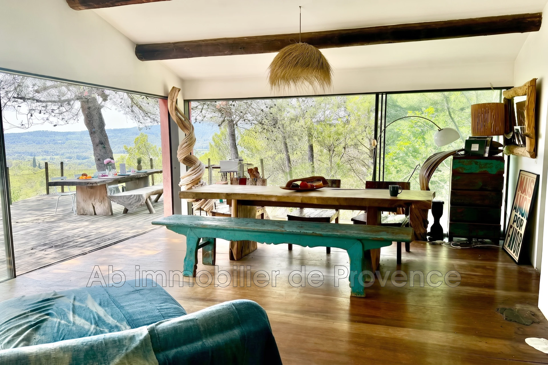 Maison 6 pièces 170 m² · à Rognes · 170 m² · 760 000 €