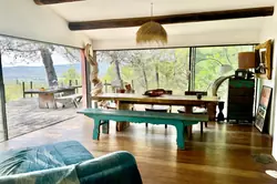 Maison 6 pièces 170 m² · à Rognes · 170 m² · 760 000 €