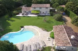 Maison 5 pièces 250 m² · à Rognes · 250 m² · 1 680 000 €
