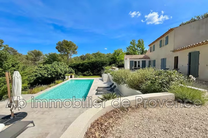 Maison 7 pièces 190 m² · à Lauris · 190 m² · 999 000 €