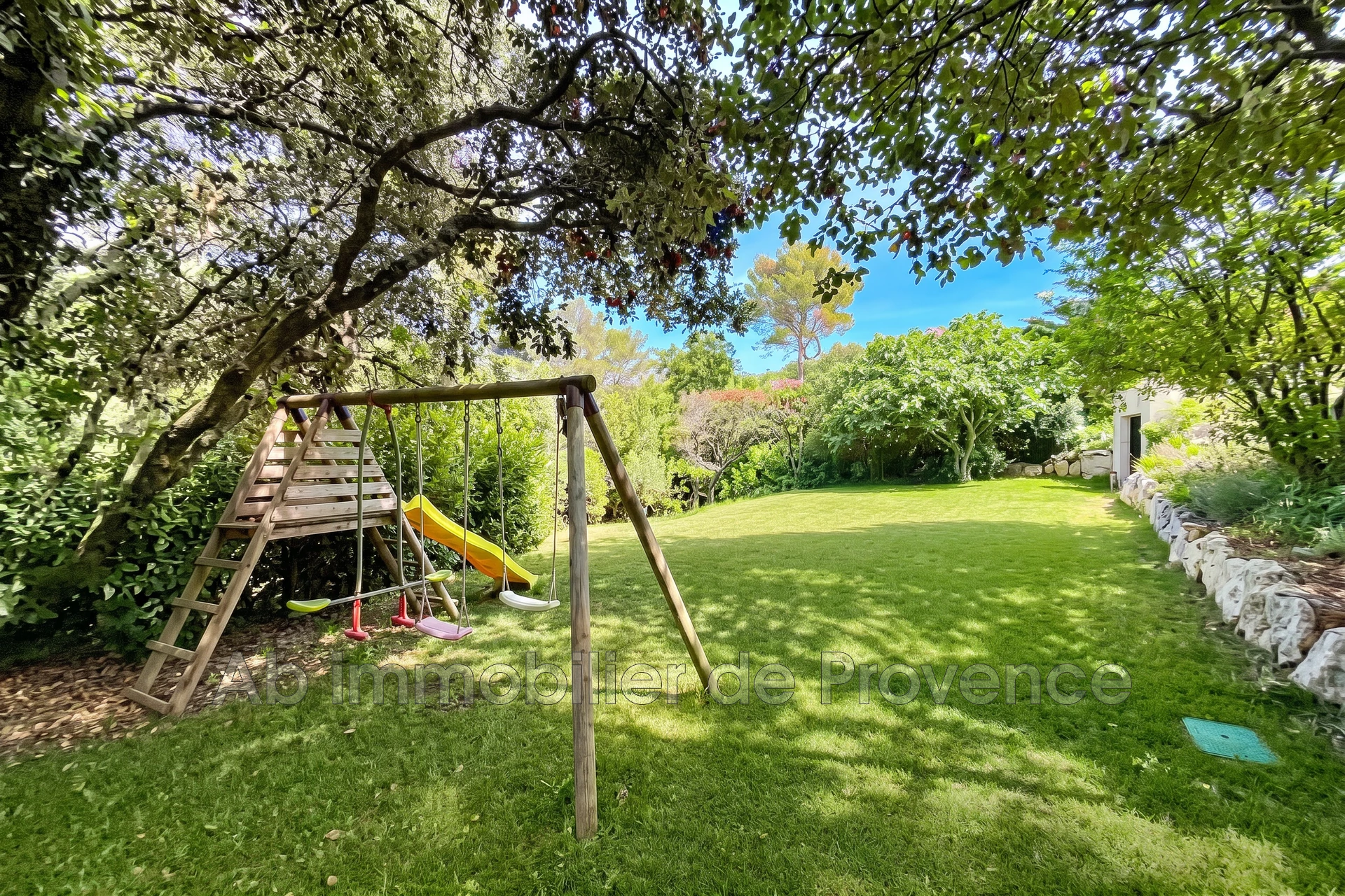 Maison 8 pièces 190 m² · à Campagne · 190 m² · 968 500 €