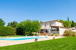 Maison 123 m² · à Contes · 123 m² · 620 000 €