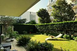 Vente Appartement 71m² 3 Pièces à Montrouge (92120) - AB Immobilier De Provence