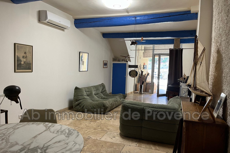 Photo Idéal investisseur Rognes Village,   achat idéal investisseur  2 pièces  