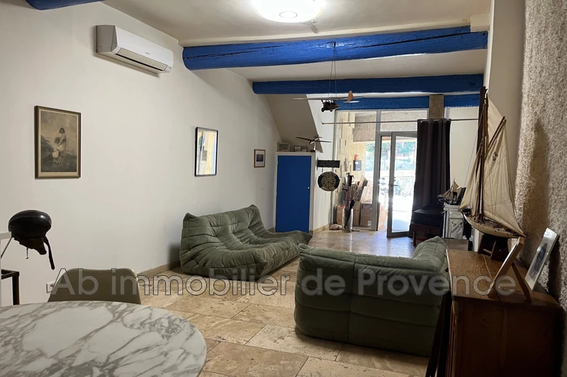 Photo Idéal investisseur Rognes Village,   to buy idéal investisseur  2 rooms  