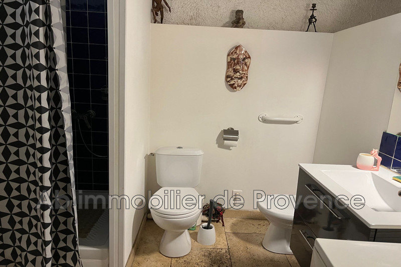 Vente Idéal investisseur Rognes  