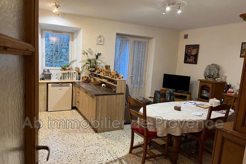 Photo Apartment Rognes Village,   to buy apartment  3 rooms   63&nbsp;m&sup2;