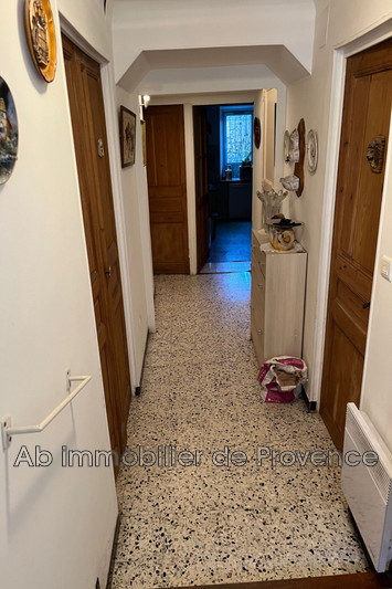 Vente appartement Rognes  
