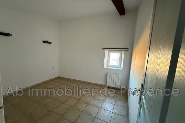 Appartement 2 pièces 36 m² · à Rognes · 36 m² · 215 000 €
