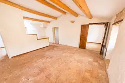 Appartement 4 pièces 63 m² · à Rognes · 63 m² · 178 500 €