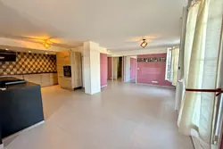 Appartement 3 pièces 64 m² · à La Roque D Anthéron · 64 m² · 200 000 €