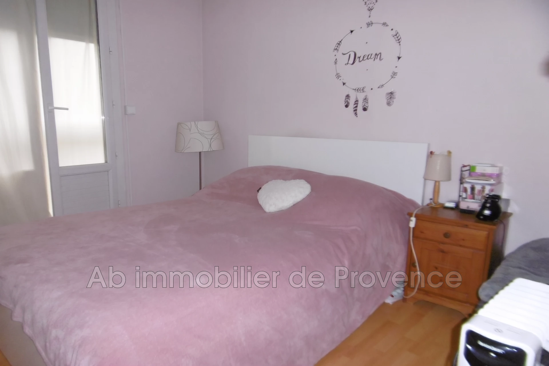 Appartement 2 pièces 46 m² · à Marignane · 46 m² · 99 750 €