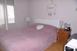 Appartement 2 pièces 46 m² · à Marignane · 46 m² · 99 750 €