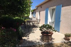 Photos Maison à vendre Rognes 13840