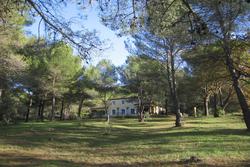 Vente Maison 253m² à Rognes (13840) - AB Immobilier De Provence