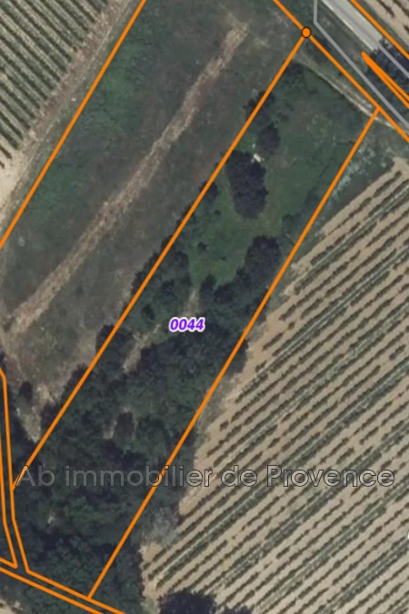 rognes proche chapelle saint‑marcellin · 99 750 €