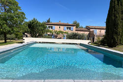 Vente Maison 277m² à Rognes (13840) - AB Immobilier De Provence