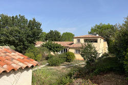 Vente Maison 227m² à Rognes (13840) - AB Immobilier De Provence