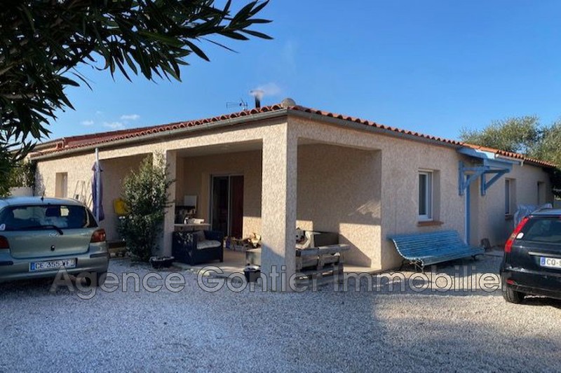 Photo Maison Argelès-sur-Mer Village, Location maison 3 chambres 107 m²