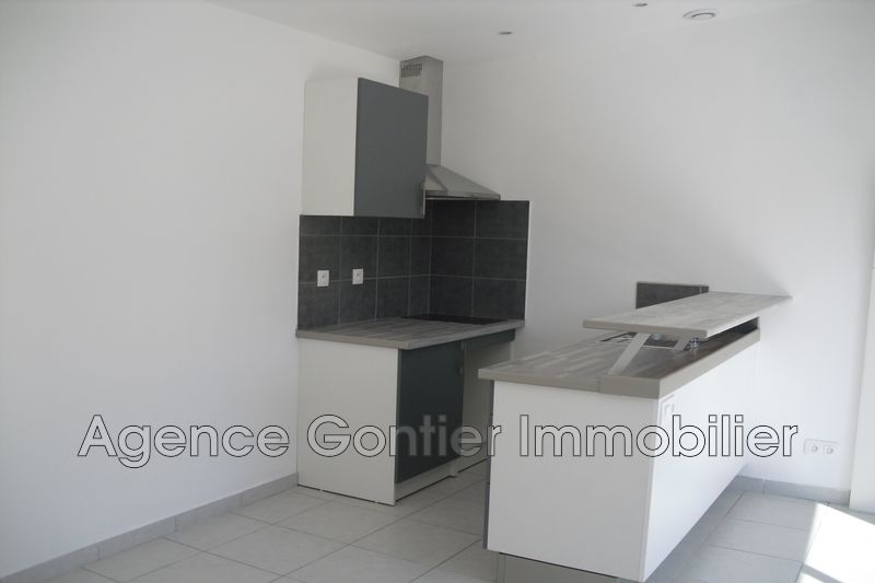 Photo Appartement Argelès-sur-Mer Village, Location appartement 2 pièces 30 m²