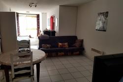 Photos Appartement à Louer Argelès-sur-Mer 66700
