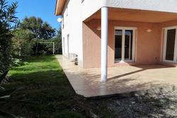 Photos Appartement à louer Argelès-sur-Mer 66700
