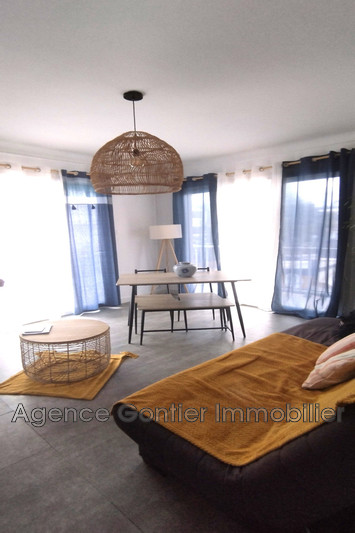 Location appartement Argelès-sur-Mer  