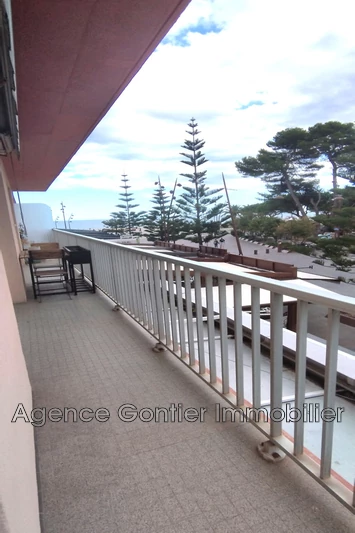Location appartement Argelès-sur-Mer  