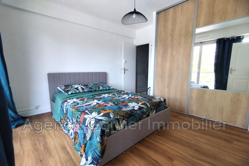 Location appartement Argelès-sur-Mer  