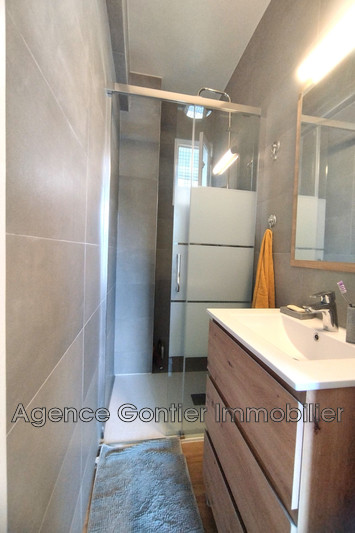 Location appartement Argelès-sur-Mer  