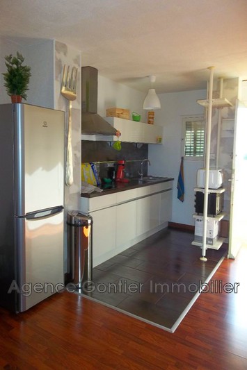 Photo Appartement Argelès-sur-Mer Proche plages, achat appartement 1 pièce 31 m²