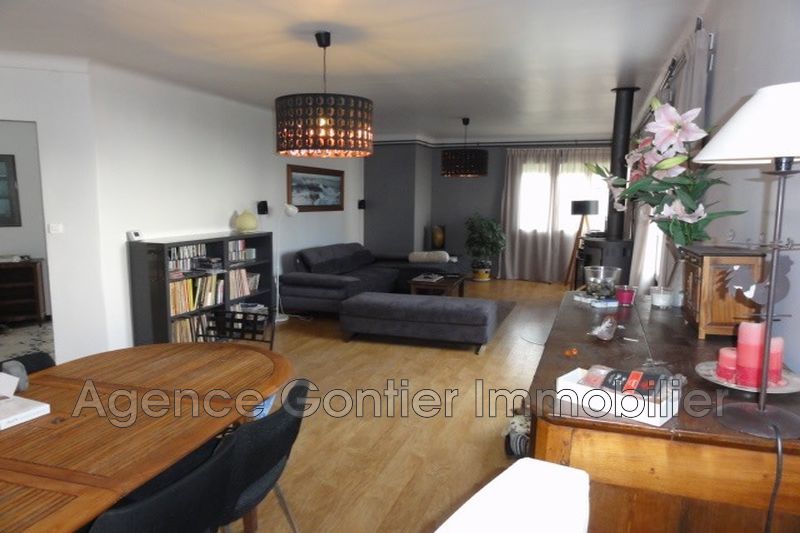 Photo House Saint-Génis-des-Fontaines to buy house 6 rooms 168 m²