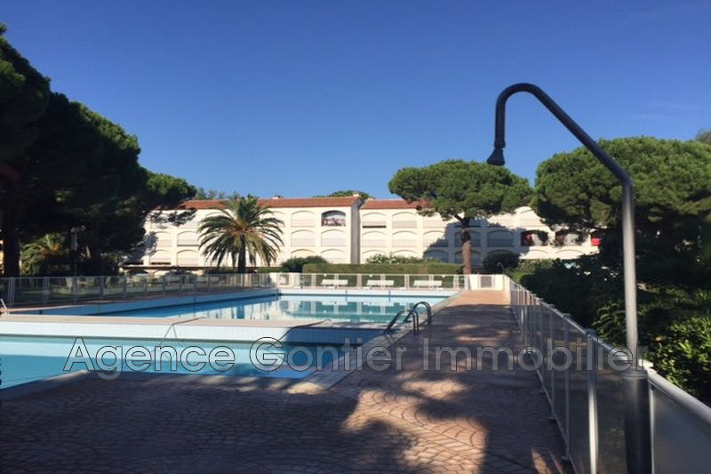 Photo Appartement Argelès-sur-Mer Proche plages, achat appartement 3 pièces 38 m²