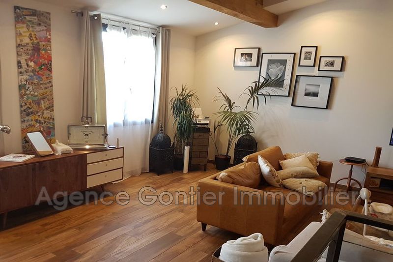 Photo Apartment Argelès-sur-Mer to buy apartment 3 rooms 95 m²