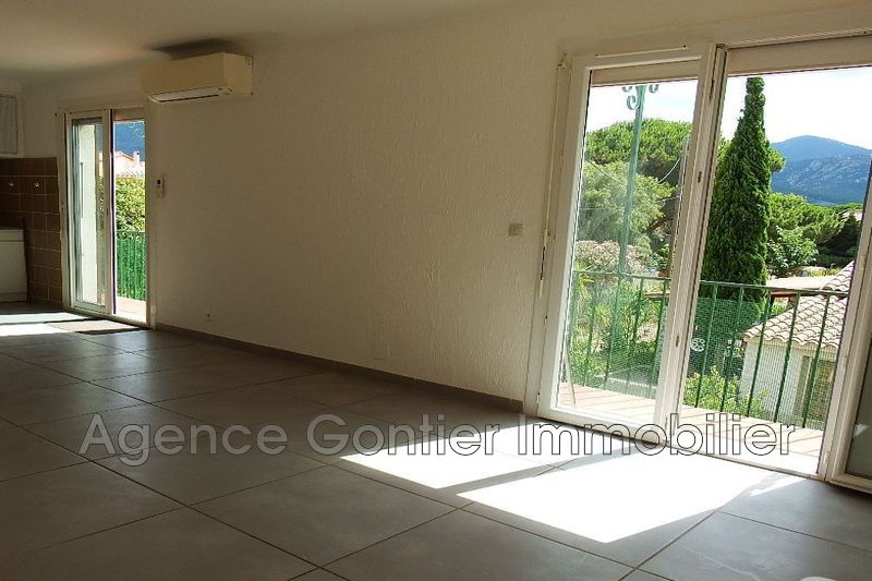 Photo Appartement Argelès-sur-Mer Argeles village, to buy appartement 3 rooms 56 m²