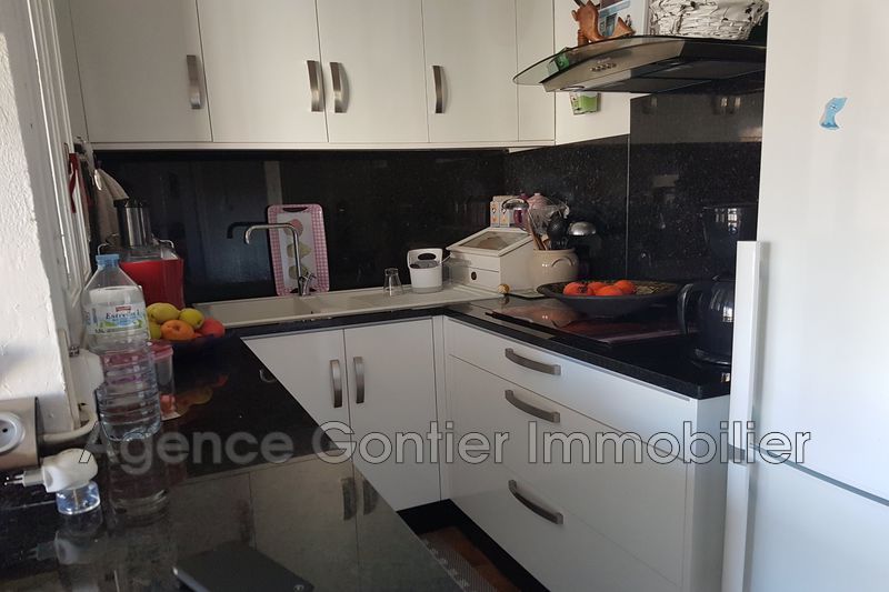 Photo Appartement Argelès-sur-Mer achat appartement 2 pièces 39 m²