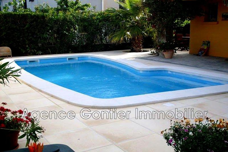 Photo Maison Sorède achat maison 4 chambres 112 m²