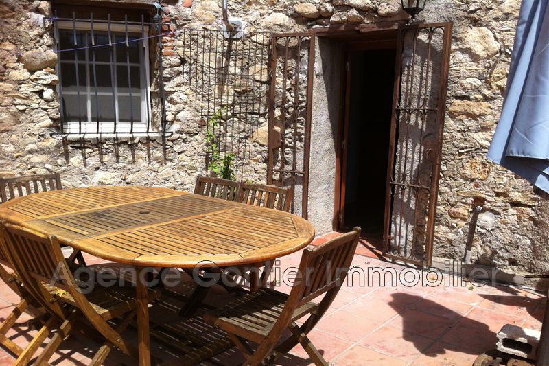 Photo Apartment Argelès-sur-Mer Centre-ville, to buy apartment 4 rooms 105 m²