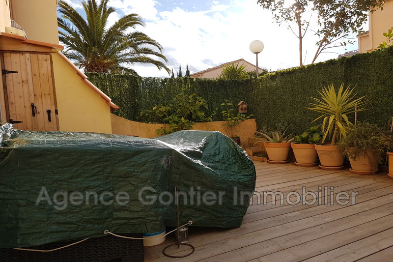 Photo Appartement Argelès-sur-Mer Proche plages, to buy appartement 2 rooms 25 m²