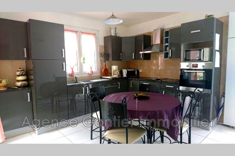 Photo Maison Argelès-sur-Mer achat maison 6 chambres 153 m²