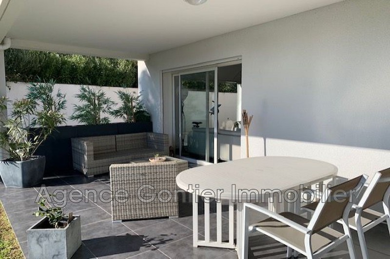 Photo Appartement Argelès-sur-Mer Village, achat appartement 3 pièces 74 m²