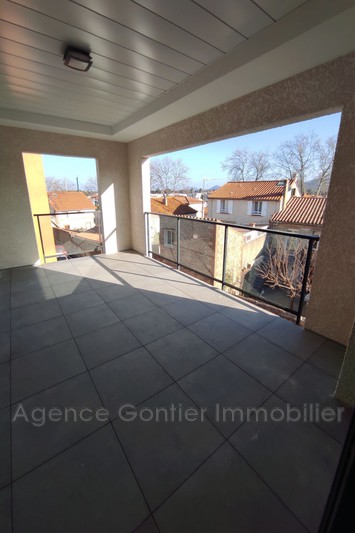 Photo Apartment Argelès-sur-Mer   to buy apartment  3 rooms   64&nbsp;m&sup2;