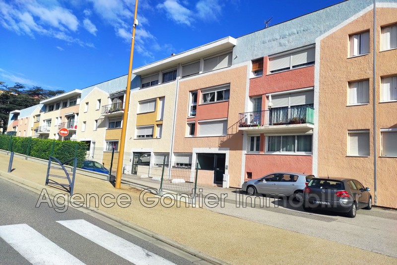 Photo Apartment Port-Vendres Bord de mer,   to buy apartment  4 rooms   66&nbsp;m&sup2;