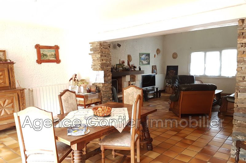 Photo Maison Sorède achat maison 2 chambres 100 m²
