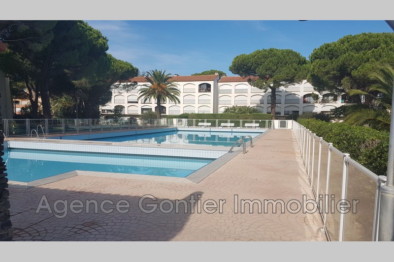 Photo Apartment Argelès-sur-Mer   to buy apartment  3 rooms   70&nbsp;m&sup2;